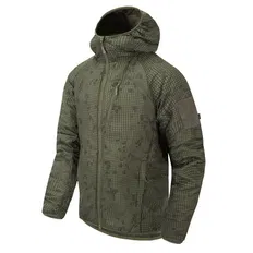 Куртка Helikon Wolfhound Hoodie (Desert Night Camo)